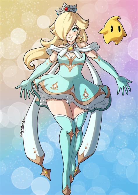 Thiccc Rosalina Share Rosalina in a sexy dress I drew a while back but I still love it so much silverdragon234 January 2, 2022 She&x27;s our Rosie Credits & Info Dandyboi Artist Views 988 Faves 22 Votes 38 Score 4. . Thicc rosalina